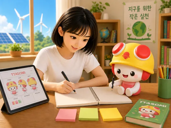 에너지 동화책 만들기 (상)