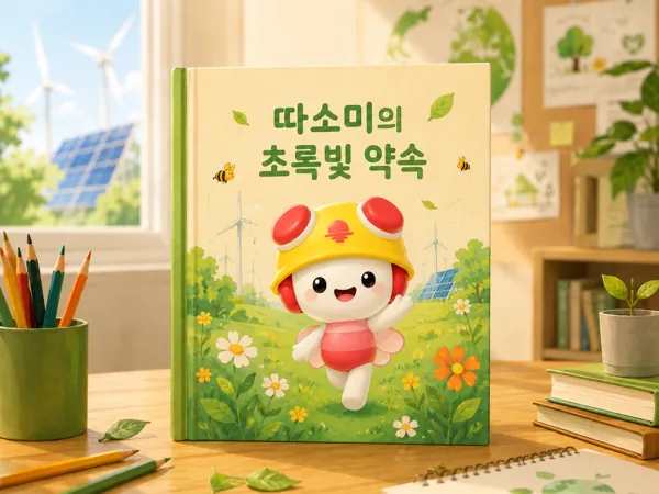 발표 준비하기